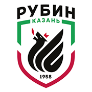 https://img.szweiyepai.com/img/football/team/5db8e5db53df3c768c9aba00e6831658.png