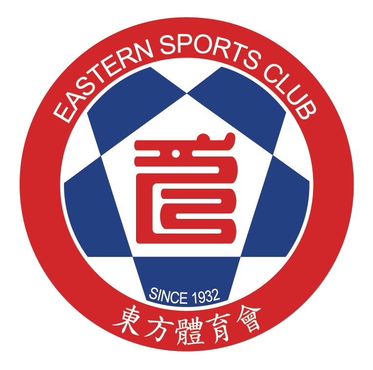 https://img.szweiyepai.com/img/football/team/5e196cbab1a9b17ac248288ed5509c8f.png