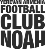 https://img.szweiyepai.com/img/football/team/5ef6703cd46b664af49e25a398161d6a.png