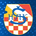 https://img.szweiyepai.com/img/football/team/60dc879865b513678bc02a3a8cec46b0.png