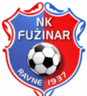 https://img.szweiyepai.com/img/football/team/60fe8159f5f9c669d01c89dd31cdc619.png