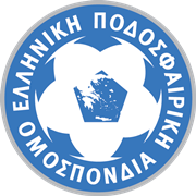 https://img.szweiyepai.com/img/football/team/610f2c7d5da683ba1d7cc25878cdab9d.png