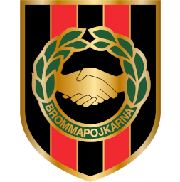 https://img.szweiyepai.com/img/football/team/61603b48126b6e023af5811bf43354b2.png