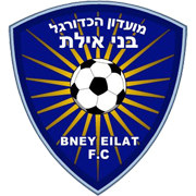 https://img.szweiyepai.com/img/football/team/616a0e5d9c9357e090b5233c7166852a.png