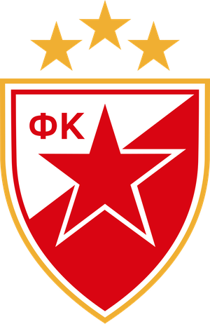 https://img.szweiyepai.com/img/football/team/61a1f9406cde098a265280a3683da9b7.png