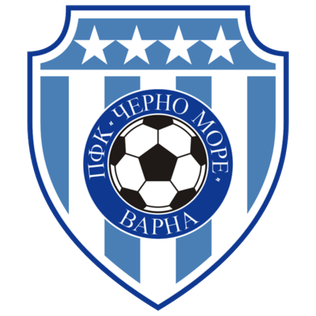 https://img.szweiyepai.com/img/football/team/6356dcedfefdbc98de34cce75214de28.png