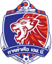 https://img.szweiyepai.com/img/football/team/63a45c99422973cac73c0419b12566b0.png