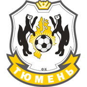 https://img.szweiyepai.com/img/football/team/648fd9c4461cd9c6c4dce410bb72d8f0.png