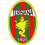 https://img.szweiyepai.com/img/football/team/64a9ecbeb39a54b2954d201805548377.png