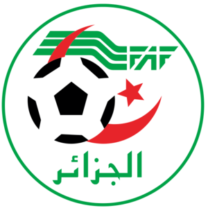 https://img.szweiyepai.com/img/football/team/6611db4987e90a2f8b5d5df5fedf5b72.png