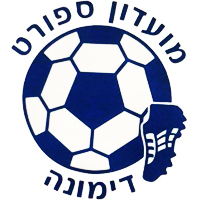 https://img.szweiyepai.com/img/football/team/66bb8f6387d00843ab4883b4e164b353.png