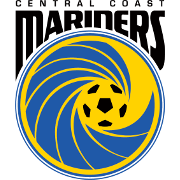 https://img.szweiyepai.com/img/football/team/67b8abff0279d3e2715e57487842546e.png