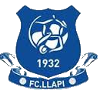 https://img.szweiyepai.com/img/football/team/6a1f255e190d11ce64c60d8d7bc7e3e3.png