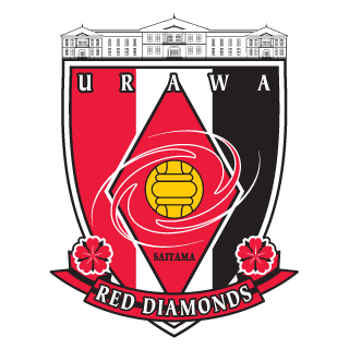 https://img.szweiyepai.com/img/football/team/6c1b75505526d9880a79788587648649.png