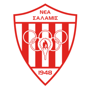 https://img.szweiyepai.com/img/football/team/6c1be30767e7fcd8bc409b6f89256e4b.png