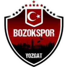 https://img.szweiyepai.com/img/football/team/6db2b2b9f9bb8467e44a0e9c7eba31d2.png