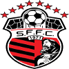 https://img.szweiyepai.com/img/football/team/7000897d327b9ecceacf5a074d0ae690.png