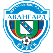 https://img.szweiyepai.com/img/football/team/70c046ebcf981c8fd1b3403ac0b368fe.png