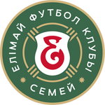 https://img.szweiyepai.com/img/football/team/73edde0093fef5206519df6c0e215e28.png