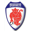 https://img.szweiyepai.com/img/football/team/7537ed874ffe46890fcf9fc9547e0ba5.png