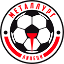 https://img.szweiyepai.com/img/football/team/75bef9eed0d833ccf135c7921944b489.png