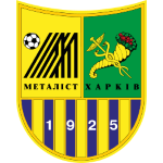 https://img.szweiyepai.com/img/football/team/76975b83c7785104c666e76789bbd415.png