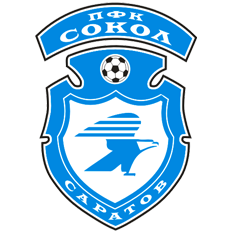 https://img.szweiyepai.com/img/football/team/79c8e87bd5c6a5d2eb9a57507d6e2f4d.png