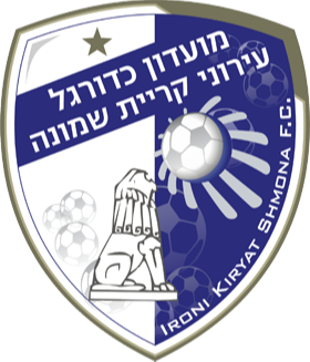 https://img.szweiyepai.com/img/football/team/7a6c769889e3a61cce015847fe4e1146.png