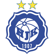 https://img.szweiyepai.com/img/football/team/7b66c521f45e1538cf40797b85950437.png