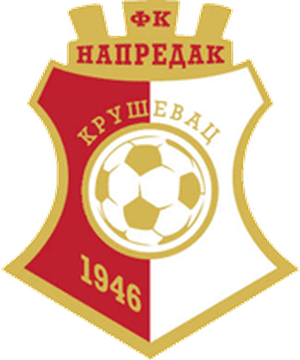 https://img.szweiyepai.com/img/football/team/7d35c67da2b80a3092e25e784ce21762.png