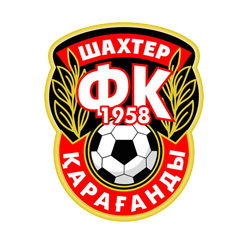 https://img.szweiyepai.com/img/football/team/7d7e431fc196682b785b0558b77d182a.png