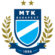 https://img.szweiyepai.com/img/football/team/7e18415f69a6112033f4ea7816ae5820.png