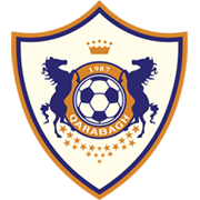 https://img.szweiyepai.com/img/football/team/7f7d00906d511bcf48f9a600580ff953.png