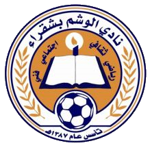 https://img.szweiyepai.com/img/football/team/80a7b1a821f1a79a8fb4cb146dd0470f.png