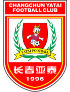 https://img.szweiyepai.com/img/football/team/812fe9f75f7c0dcb2215df5594441412.png