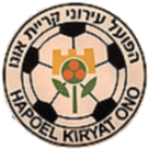 https://img.szweiyepai.com/img/football/team/81c2b83be7b24d3119547353442ba9ab.png