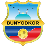 https://img.szweiyepai.com/img/football/team/827ccb02b77bcecf10f1456f4d3505c4.png