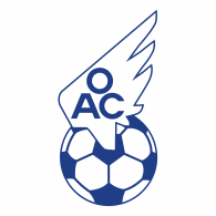 https://img.szweiyepai.com/img/football/team/8298ac05e2c6ba45ff365ceab8afc7b0.png