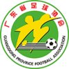 https://img.szweiyepai.com/img/football/team/8338a9f52fb4d75b767aa7ca43399455.png