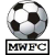 https://img.szweiyepai.com/img/football/team/854d30c0141f64b19aacb0e0548482e1.png