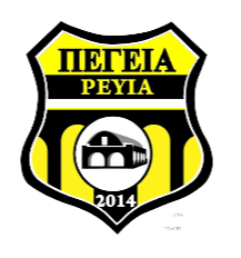 https://img.szweiyepai.com/img/football/team/8573bd1df8098f09d441772b6a6cd74c.png