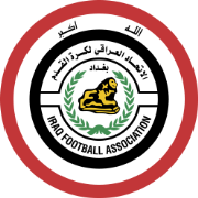 https://img.szweiyepai.com/img/football/team/85eba6905189dba3b9de6342ede53150.png