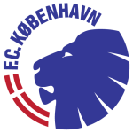 https://img.szweiyepai.com/img/football/team/873cc296ed66d21ab1de24dfdb136cef.png