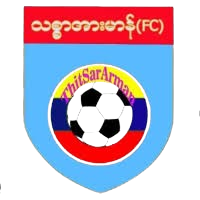 https://img.szweiyepai.com/img/football/team/877e31908761f48d16adb2ad3abc1da4.png