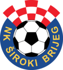 https://img.szweiyepai.com/img/football/team/886f861d2b9a1e864ab9c98c8ee02269.png