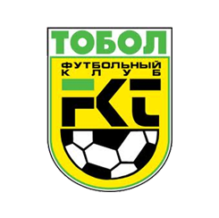 https://img.szweiyepai.com/img/football/team/88927cd47c8746dd990d0a19fae7b97b.png