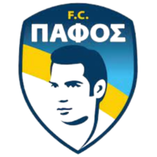 https://img.szweiyepai.com/img/football/team/8922ffd35989f7c53ef3f1953fb934d0.png