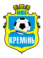 https://img.szweiyepai.com/img/football/team/89b11766624d0bdaa785880b1bae8b9e.png