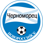 https://img.szweiyepai.com/img/football/team/8abc78f8300567ad3f54a4e188e31748.png