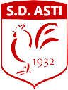 https://img.szweiyepai.com/img/football/team/8dcfc6395ede5d2f366d3d26e3547756.png